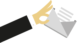 Pour être informé de la mise en ligne du site
